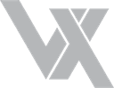 VX